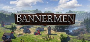 BANNERMEN v1.1