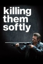 Killing Them Softly