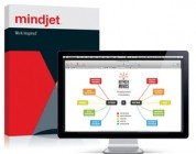 Mindjet MindManager 2019 v19.1.197