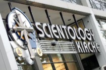 Der Scientology-Plan - Wie der Psychokonzern Deutschland erobern will