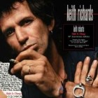 Keith Richards - Talk Is Cheap (Deluxe Version)