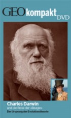 Charles Darwin - Der Ursprung der Evolutionstheorie