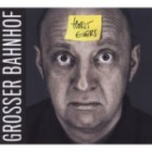 Horst Evers - Grosser Bahnhof