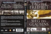 Der Sieg des Glaubens + Tag der Freiheit - Unsere Wehrmacht