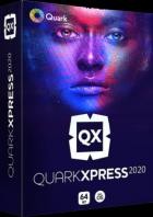 QuarkXPress 2020 v16.2 (x64)