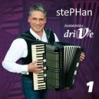 Stephan - Harmonika Drive 1