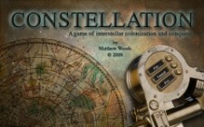 Constellation v1.2.3