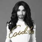 Conchita Wurst - Conchita