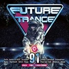 Future Trance Vol.91