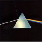 Pink Floyd - The Dark Side Of The Moon (Experience Edition)