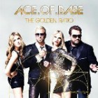 Ace Of Base - The Golden Ratio