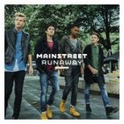 Mainstreet - Runaway