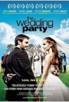 The Wedding Party - Was ist schon Liebe