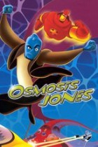 Osmosis Jones