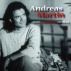 Andreas Martin - Grosse Erfolge