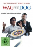 Wag the Dog