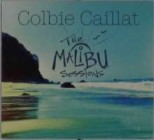 Colbie Caillat - The Malibu Sessions