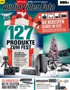 Audio Video Foto Bild 12/2017