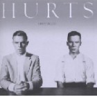 Hurts - Happiness