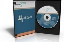 WebSupergoo ABCpdf DotNET 9.1.1.8 (x64)