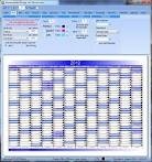 Wandkalender Drucker 4.3.0