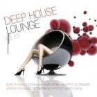 Deephouse Lounge Vol.1