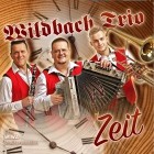 Wildbach Trio - Wildbach Trio Zeit