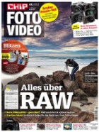 Chip Foto und Video 05/2012