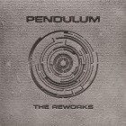 Pendulum - The Reworks