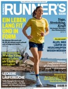 Runner' World 06/2020