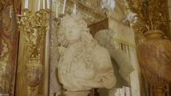 Versailles.Wo.Frankreich.den.Luxus.erfand.GERMAN.DOKU.HDTVRip.x264-TMSF