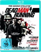 Dead Man Running