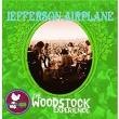 Jefferson Airplane - The Woodstock Experience