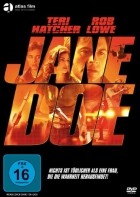 Jane Doe