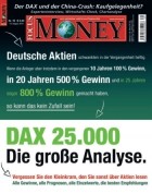 Focus Money 35/2015