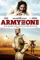 Army of One