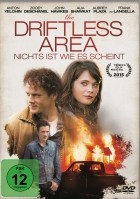 The Driftless Area - Nichts ist wie es scheint