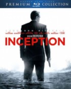 Inception - Premium Collection