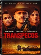 Transpecos