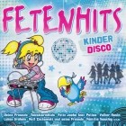 Fetenhits - Kinder Disco (Aldi Edition)