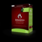 Nuance Dragon NaturallySpeaking Professional v11.5