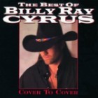 Billy Ray Cyrus - Change My Mind