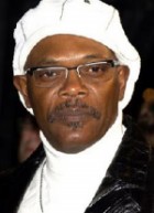 Samuel L. Jackson Collection - Teil 2