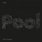 Jazzanova - The Pool