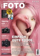 Fotohits 06/2018