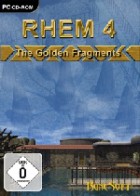 Rhem 4 - The Golden Fragments