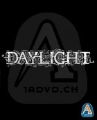 Daylight