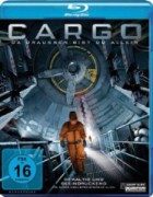 CARGO - Da draußen bist du allein