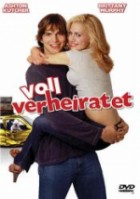 Voll verheiratet