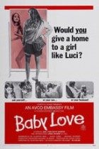 Baby Love - UNCUT Kinofassung